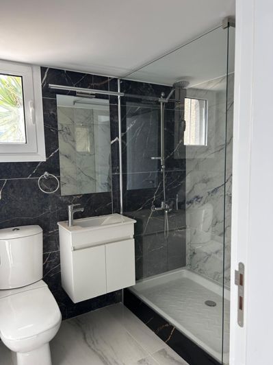 Image No.9-4 Bed House for sale