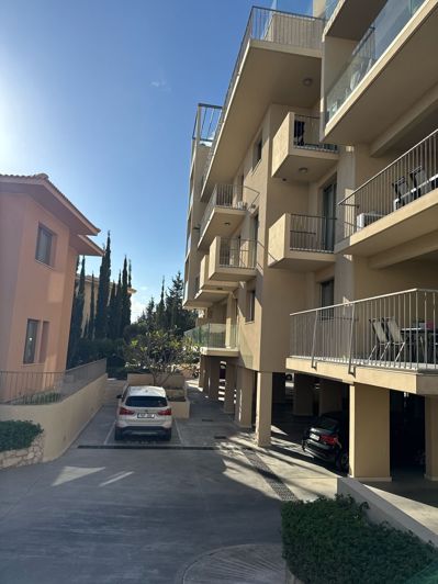 Image No.4-3 Bed Apartment for sale