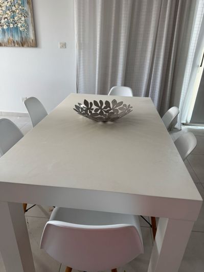 Image No.5-3 Bed Apartment for sale