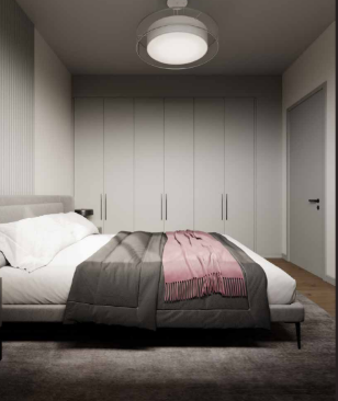 Image No.12-3 Bed Apartment for sale