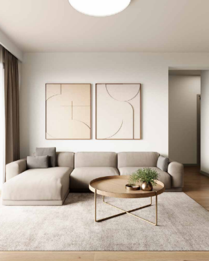 Image No.4-3 Bed Apartment for sale