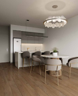 Image No.5-3 Bed Apartment for sale