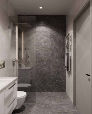 Image No.6-3 Bed Apartment for sale