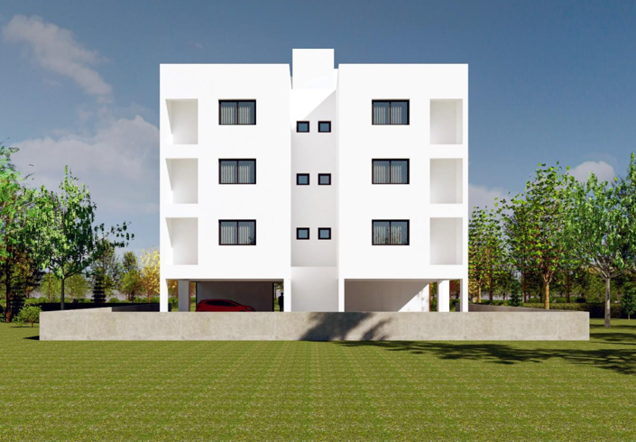 Image No.4-2 Bed Penthouse for sale