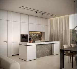 61a4eca9-9015-44cf-9632-27e6b718feed