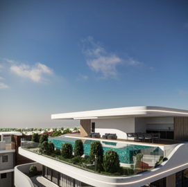 cfee8e2b-9751-43a4-a437-470f0767d9ee