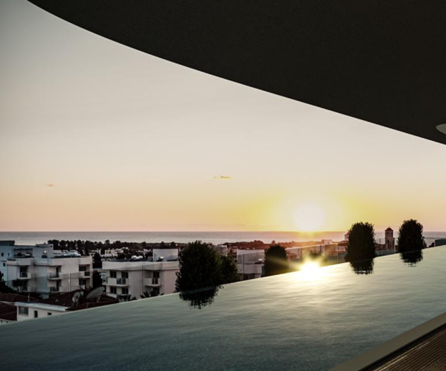 Image No.4-2 Bed Apartment for sale