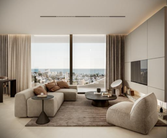 c35b5216-006b-4cdd-8092-12267a4d8ad7