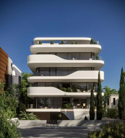 5aa879f5-3d61-4237-928b-e4e009bc7732