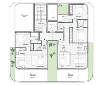 3c2a8635-f9c2-41fc-b371-1202fd37a660