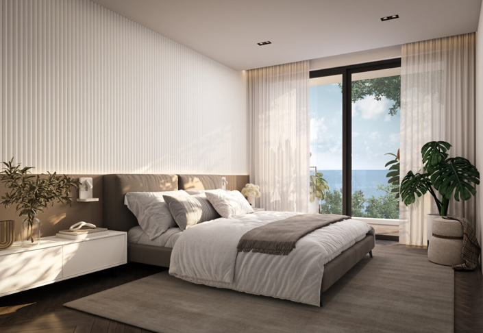 Image No.10-2 Bed Apartment for sale