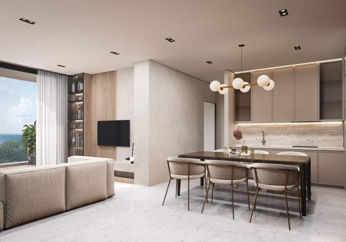 Image No.11-2 Bed Apartment for sale