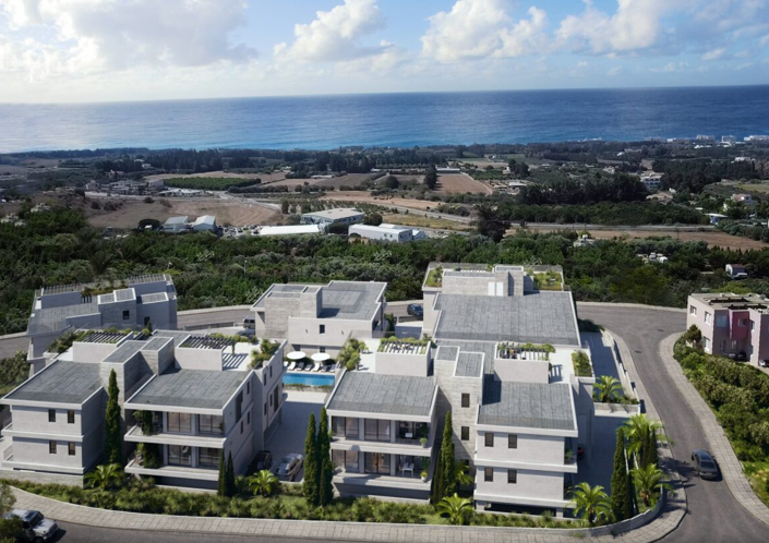 Image No.2-1 Bed Apartment for sale