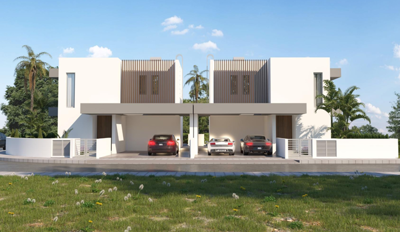 8c58790b-c28c-4274-813f-d81be430fe33