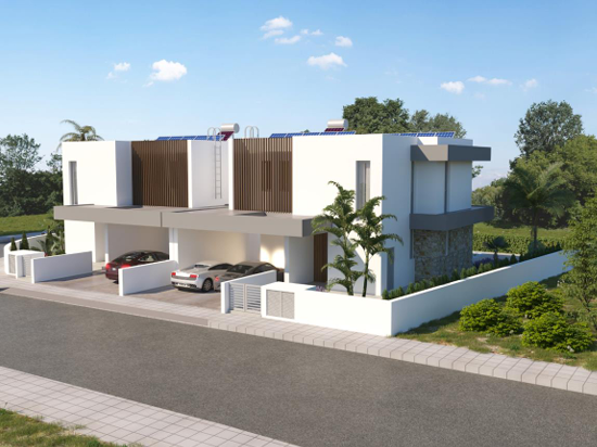 Image No.4-4 Bed House for sale