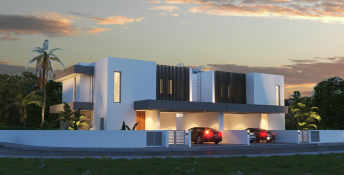 Image No.5-4 Bed House for sale