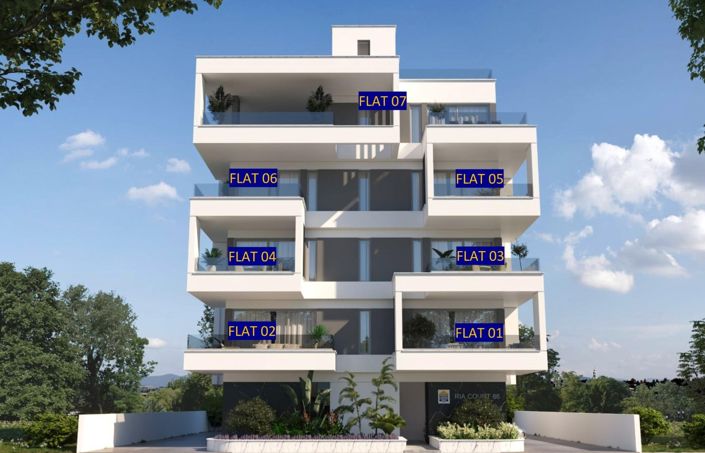 Image No.2-Commercial for sale