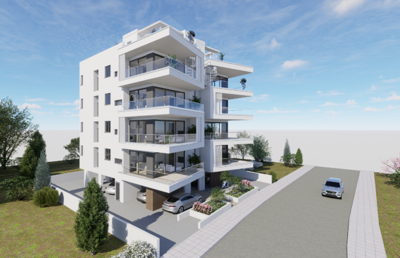 03871f6d-3ae2-494f-8774-cb62238d23b7