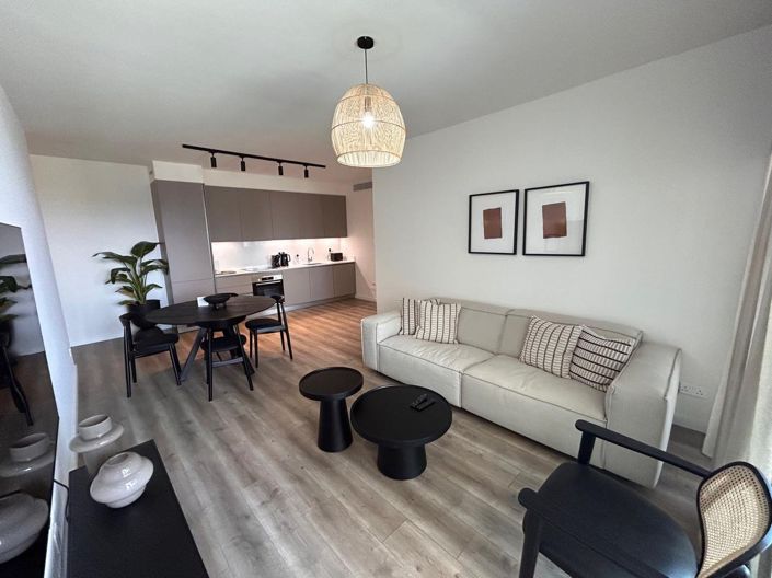 Image No.1-2 Bed Penthouse for sale