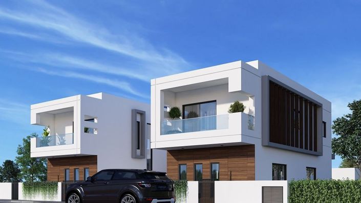 Image No.1-3 Bed House for sale