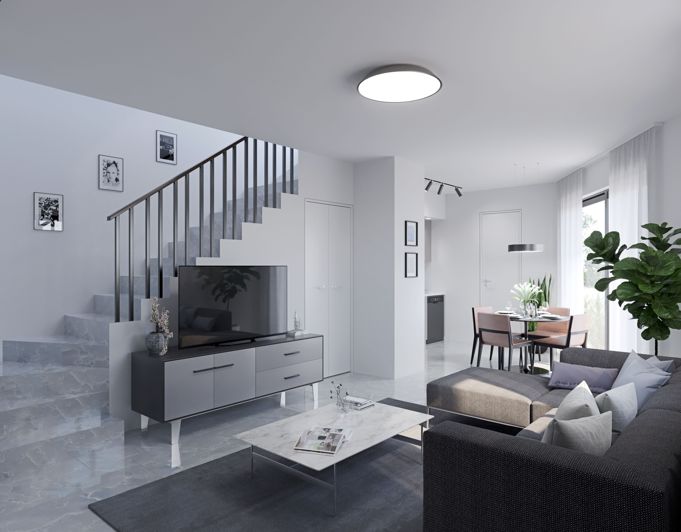 Image No.6-3 Bed House for sale