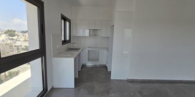4 Bed Penthouse for sale