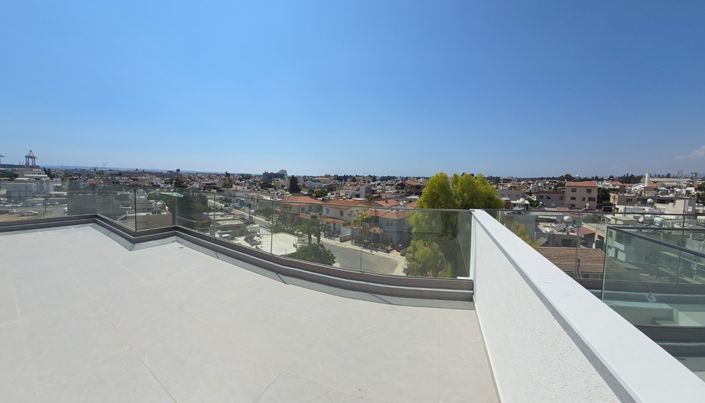 Image No.11-4 Bed Penthouse for sale