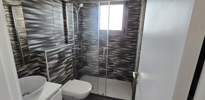 Image No.12-4 Bed Penthouse for sale