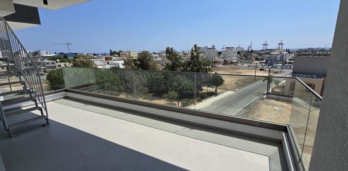 Image No.13-4 Bed Penthouse for sale