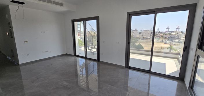 Image No.3-4 Bed Penthouse for sale