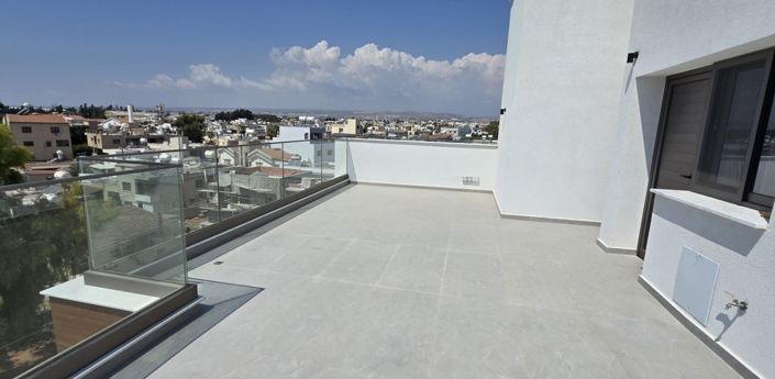 Image No.9-4 Bed Penthouse for sale