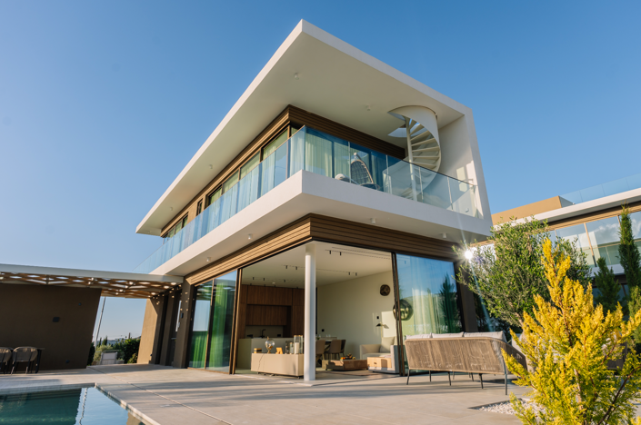 Image No.13-4 Bed House for sale