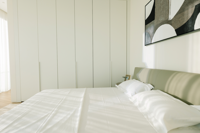 Image No.16-4 Bed House for sale