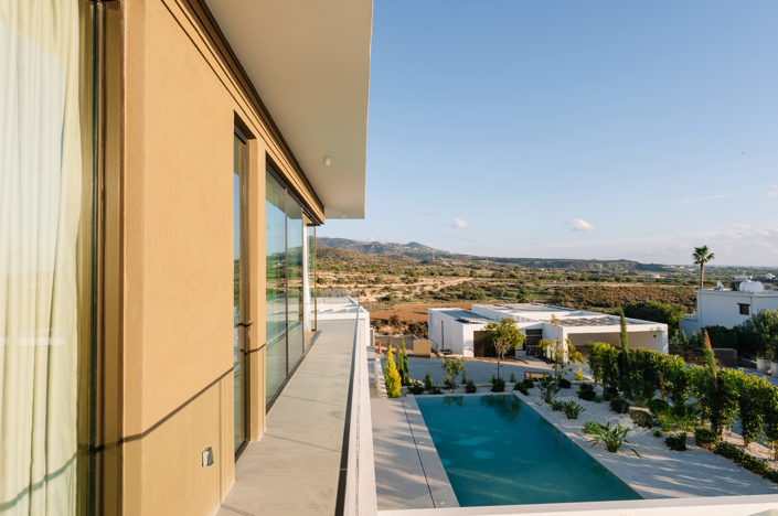 Image No.20-4 Bed House for sale