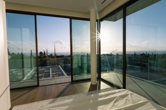 Image No.23-4 Bed House for sale