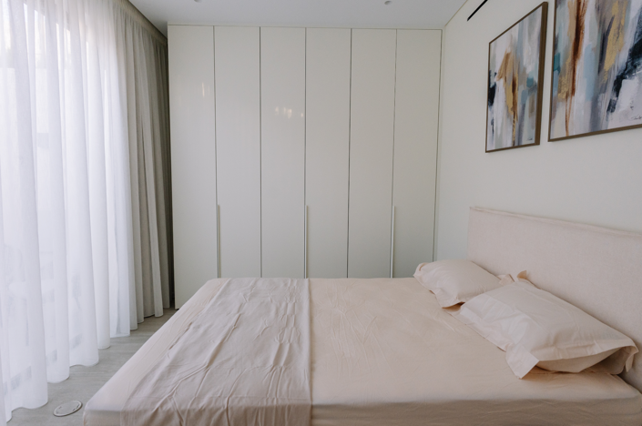 Image No.24-4 Bed House for sale