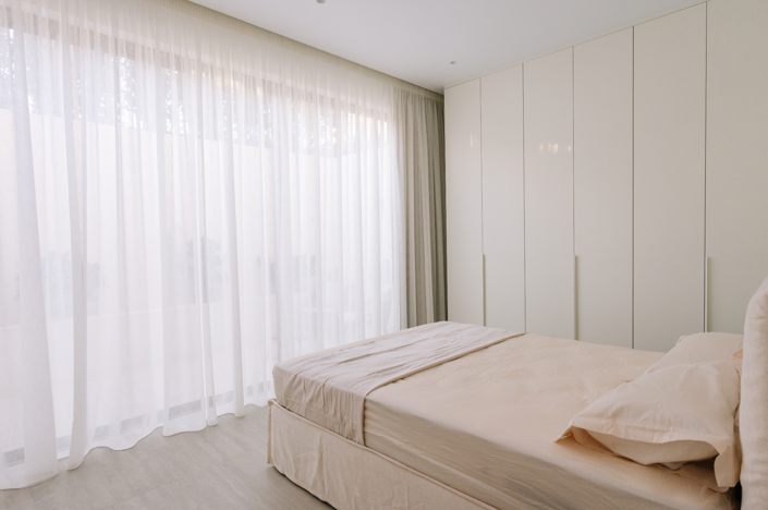 Image No.25-4 Bed House for sale