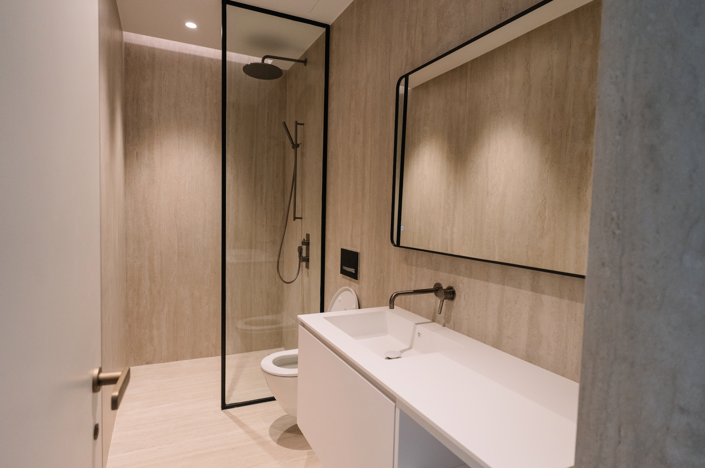 Image No.26-4 Bed House for sale