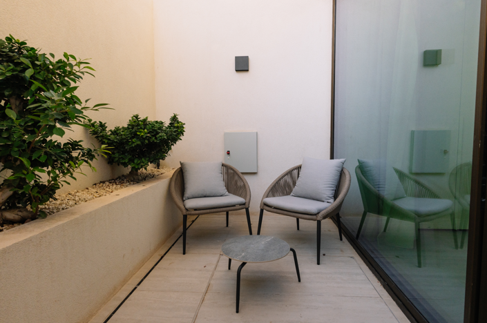 Image No.28-4 Bed House for sale