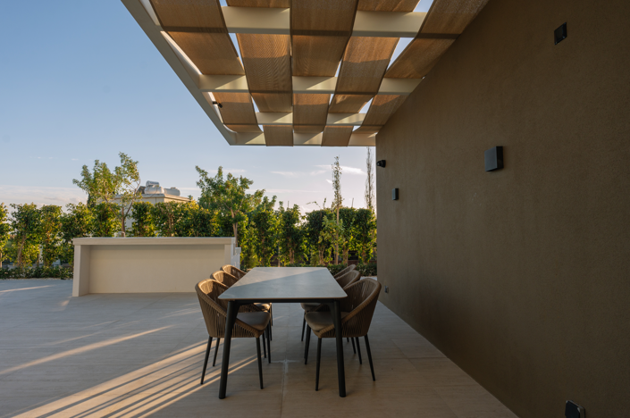 Image No.30-4 Bed House for sale