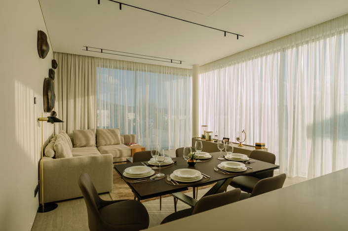 Image No.6-4 Bed House for sale