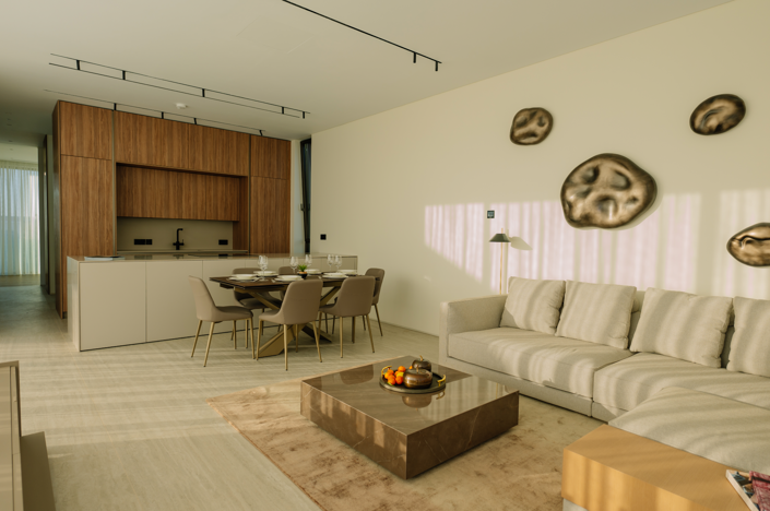 Image No.9-4 Bed House for sale