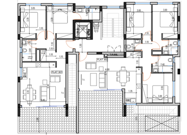 39afb2be-ce63-4ce3-8f5c-2dbccd033887