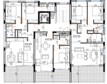 0fc463c7-5e56-4cdf-bc27-dd74d8b789b1