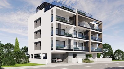 b036fdee-03a9-4170-9a33-882b700d1cb7