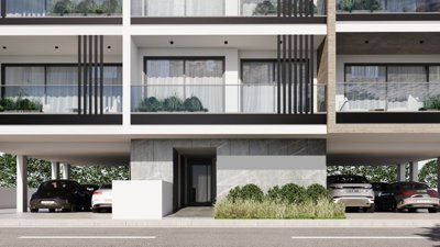 8e50e7a7-8d32-4924-99b2-c4ab867fd34f