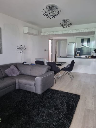 Image No.1-3 Bed Penthouse for sale