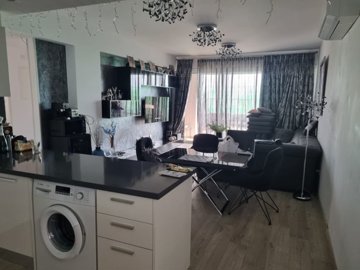 7b7b8c4c-99a6-4719-a229-e9b55b28d4e0