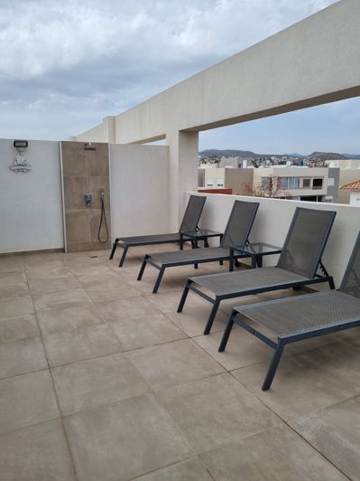 Image No.7-3 Bed Penthouse for sale