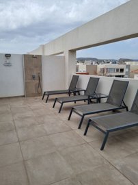 e7d4bc5c-d8e7-47d7-ae8d-ab6c9485f6d9